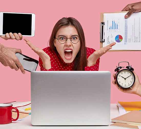 免费ddos防火墙软件技术解决方案视频