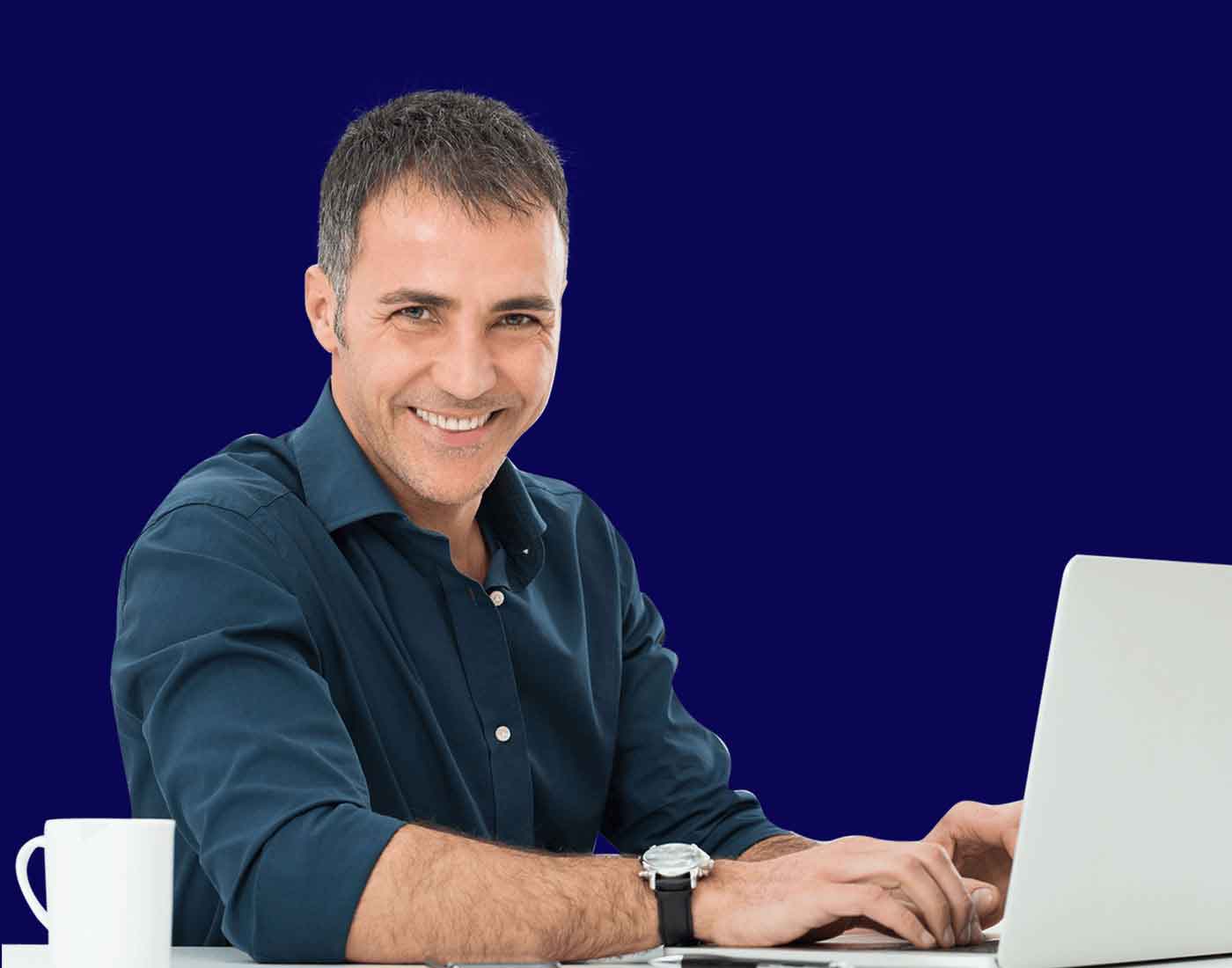 免费ddos防火墙软件联系免费ddos防火墙图片