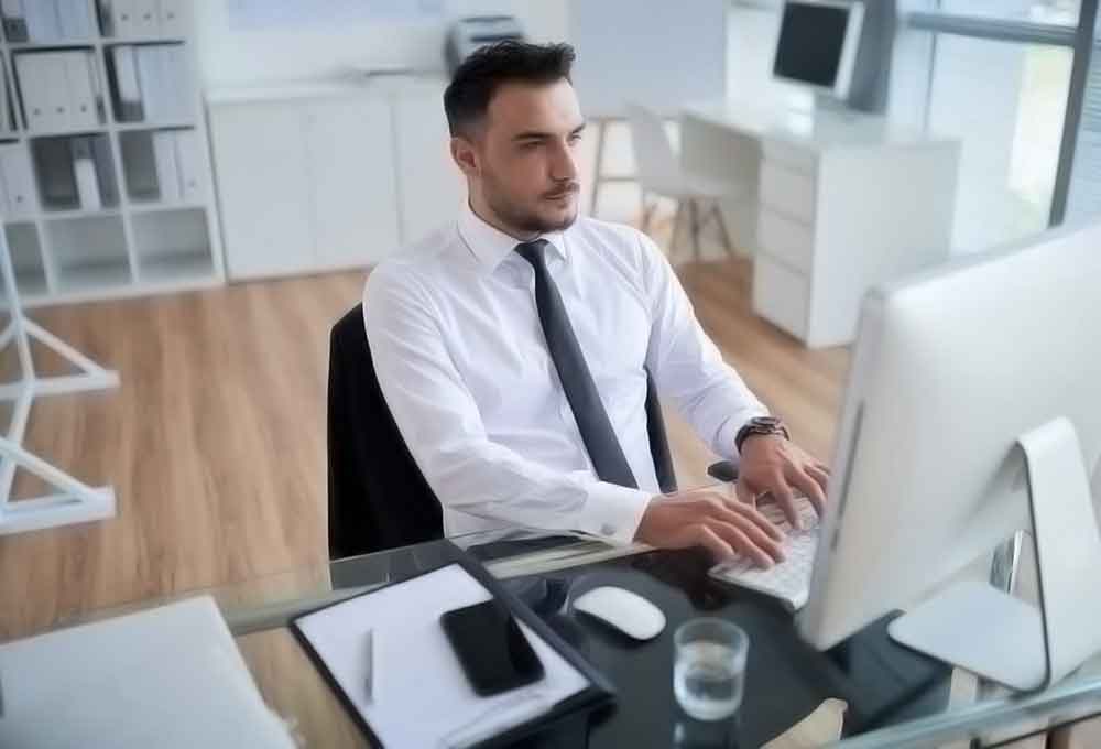 账号代购平台的服务器测压实战